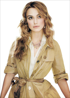 photo 18 in Knightley gallery [id61267] -0001-11-30 00:00:00